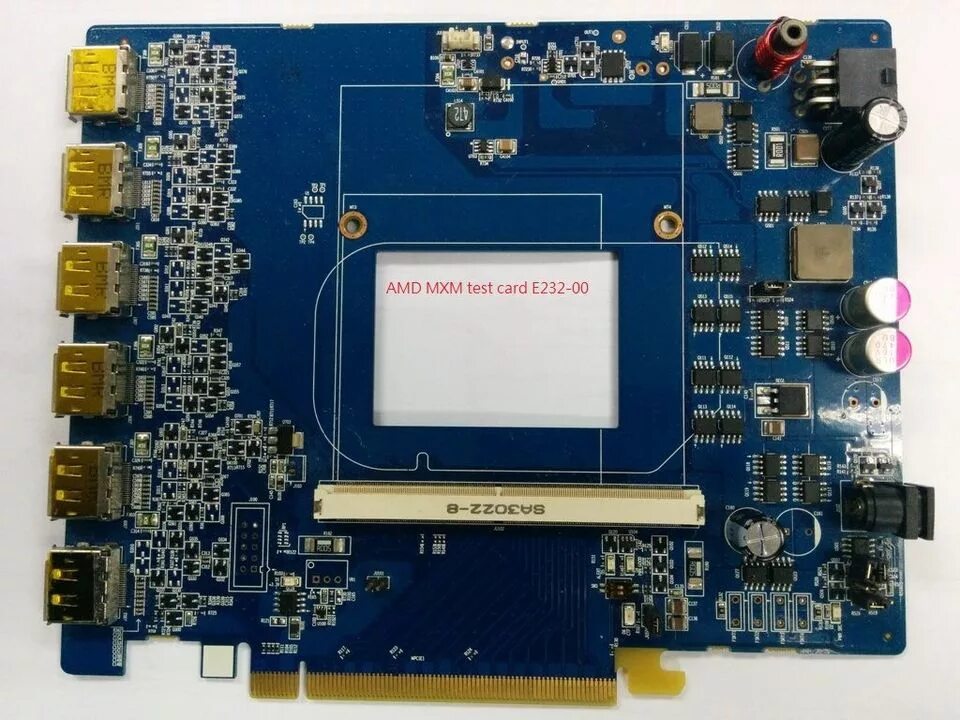 Psi 3.0. MSI MXM to PCI-E Dual x16. MXM 3.0 PCI-Express. MXM pcie16. MXM 3 видеокарты.