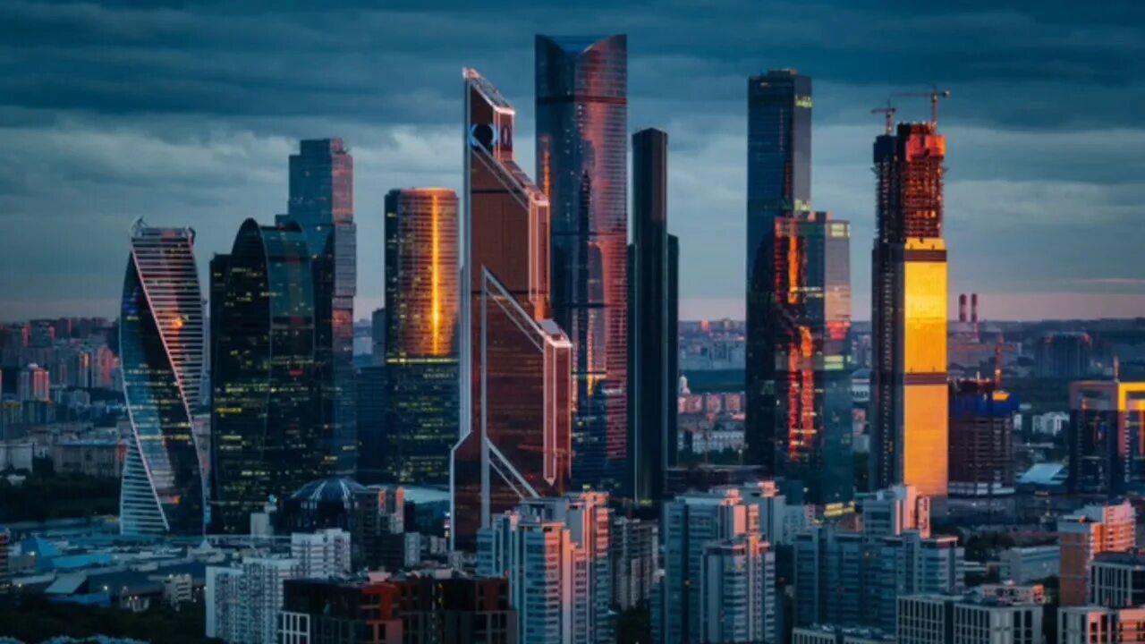 Simcity 4. Simcity 4. Simcity 4 deluxe. Бродвей нью-йорк. А4 сити.