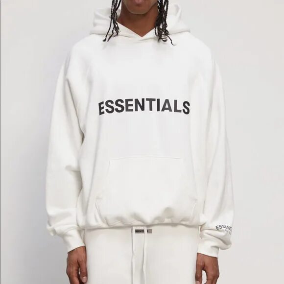 Fog essentials. Костюм essentials fear of god. свитшот essentials fear of god. толстовка essentials fear of god. кофта essentials fear of god.
