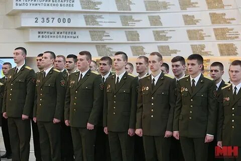 Сайт академии авиации