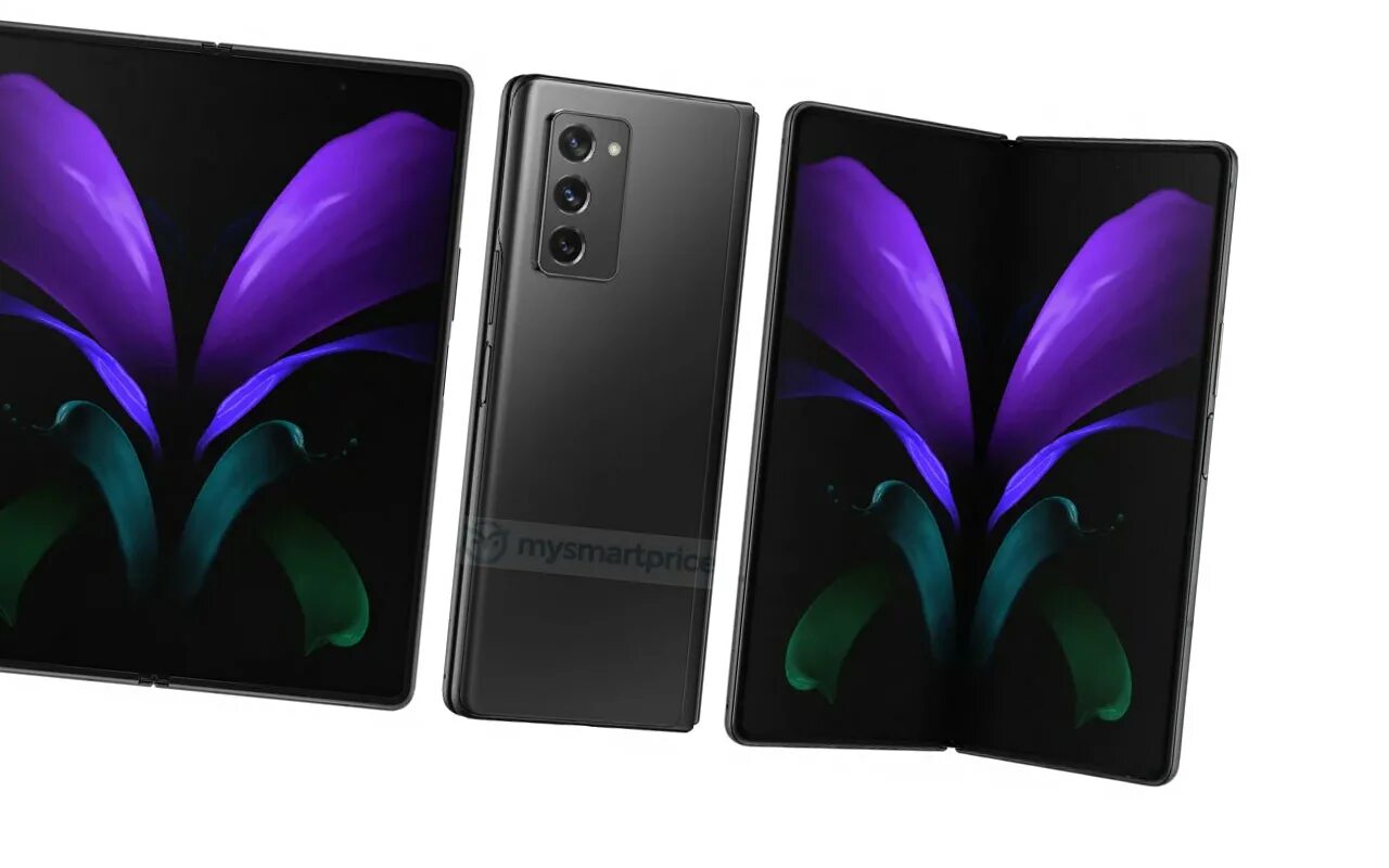 Galaxy z fold 5 купить. Samsung Galaxy z Fold 5. Samsung Fold 5. Galaxy z fold3 5g. Samsung z Fold 2.