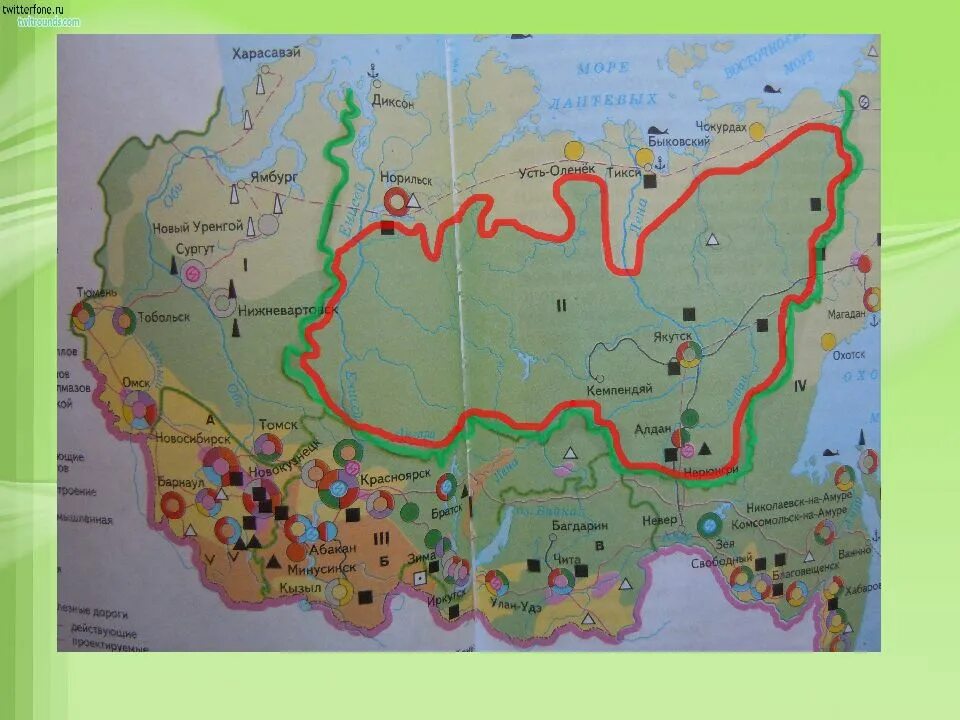 Крупные центры восточной сибири. Лесная промышленность Восточной Сибири центры. Центры Лесной промышленности Сибири- на карте. Лесная деревообрабатывающая промышленность Восточная Сибирь центр. Лесоперерабатывающая промышленность Восточной Сибири.