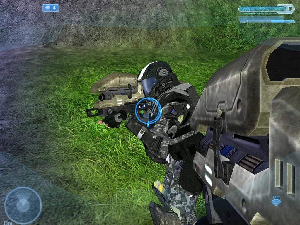 Halo Combat Evolved оружие. Хало Спартанский лазер. Halo 1. Halo Combat Evolved шар. Halo's mods