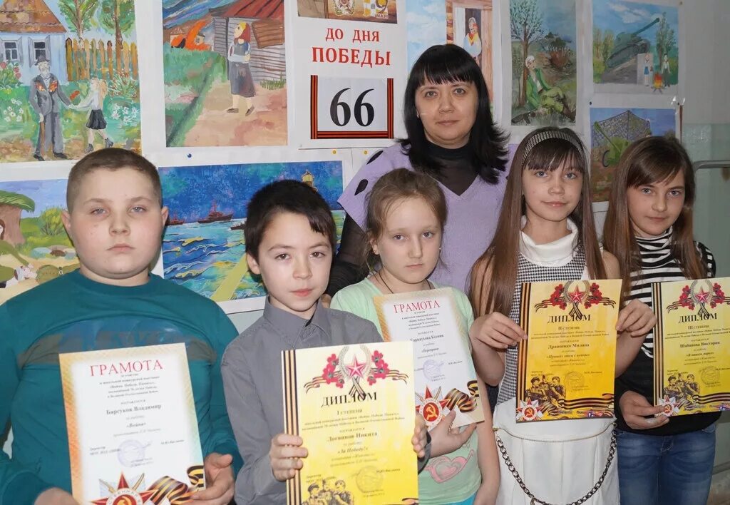 речка горькая балка в ставропольском крае.