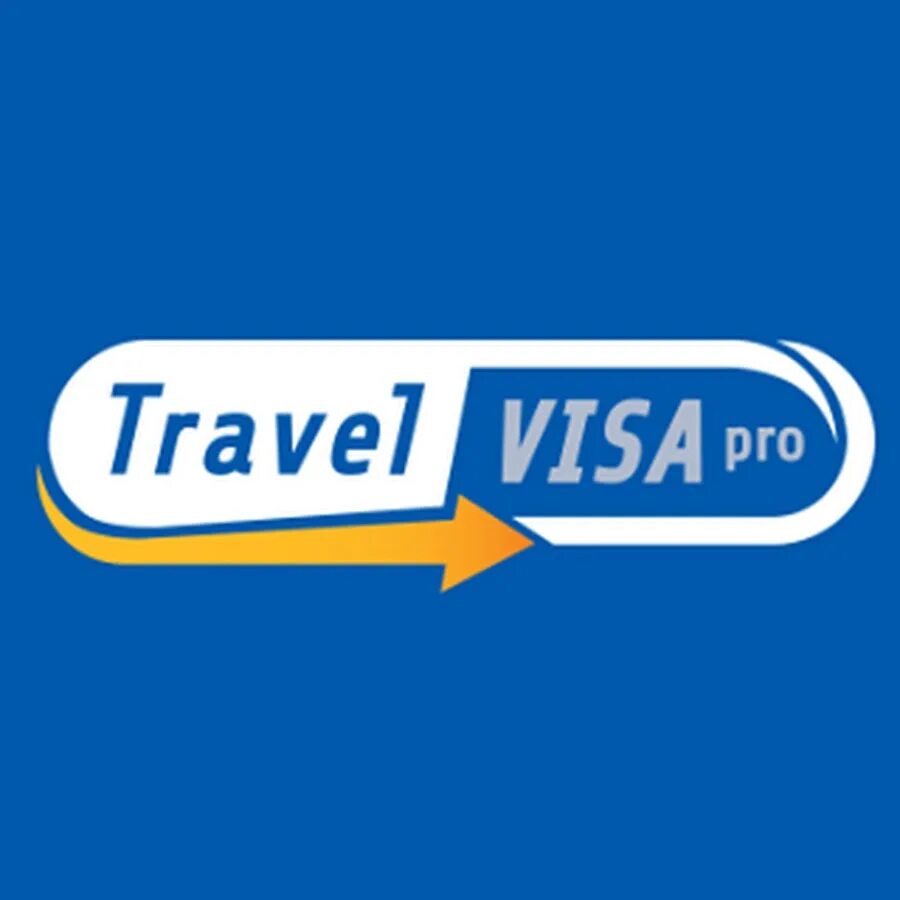 Виза сервис. Visa service логотип. Visa Travel. Visa Travel logo. Visa обслуживание