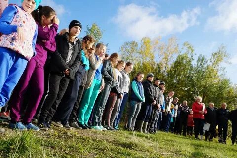 Погода в брыкаланске на 10 дней