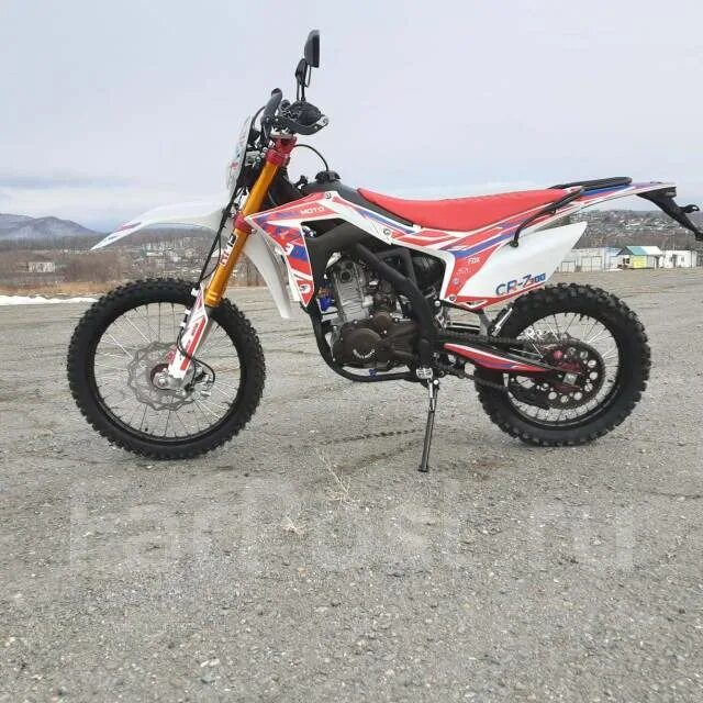 Холешот 300. Мотоцикл regulmoto crosstrec 300 (оранжевый. Регул кросстрек. Регульмото кросстрек 300. Регульмото крострек 300.