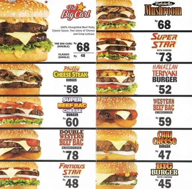 Carls jr меню. Карлс джуниор бургеры. carls junior комбо. бургеры карлс джуниор спб. carls junior меню.