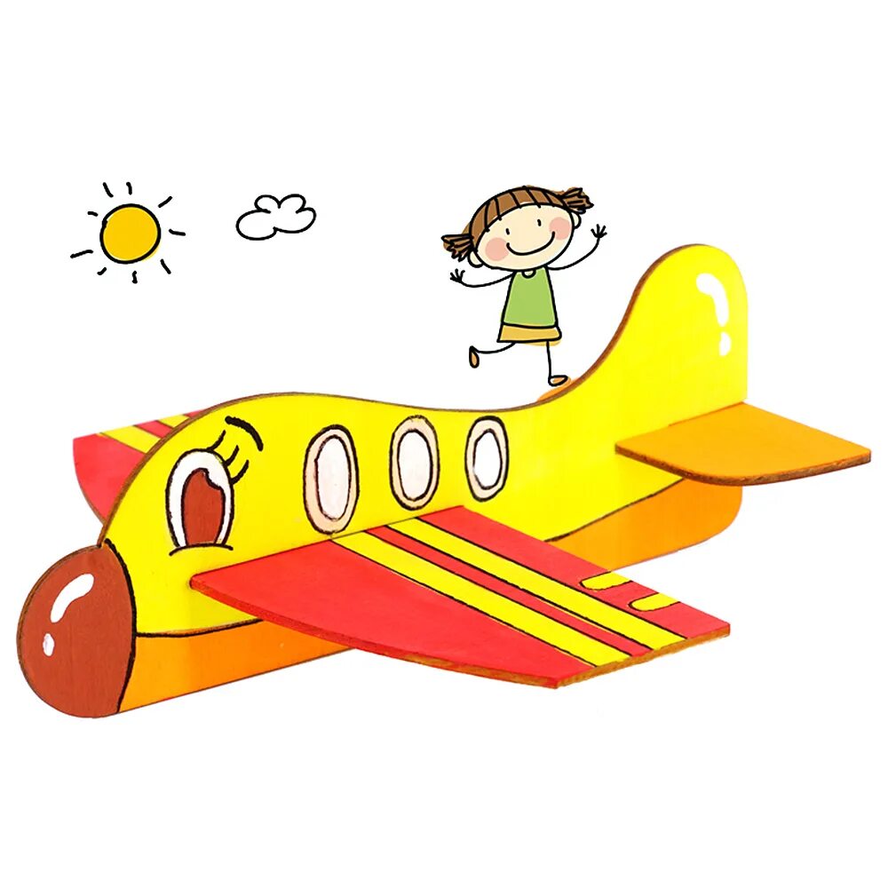 Звук самолета детский. Самолет для детского сада. Макет самолёта детский. Модель самолёта детский сад. Самолетик "детский сад".