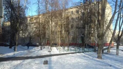 Авито люберцы дом