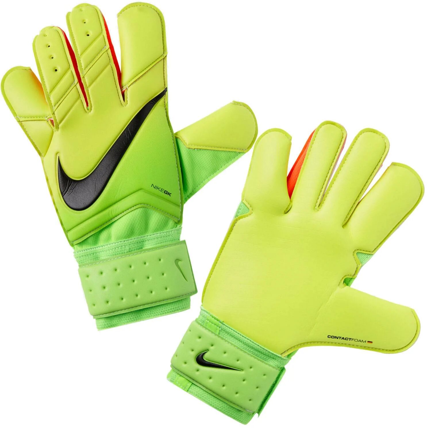 Вратарские найк. Nike GK Grip 3. Nike GK Vapor Grip 3. Nike Vapor Grip 3. Вратарские перчатки Nike GK.