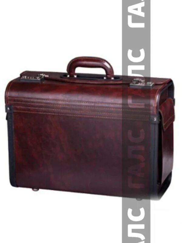 Кейс пластиковый president 3112. Gator gpr-2418bd. 1607 air pelican case. Кейс dupont k-99145-a. Gator gr-10l.