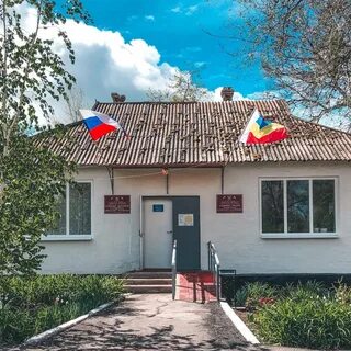 Погода в суховском сельском поселении