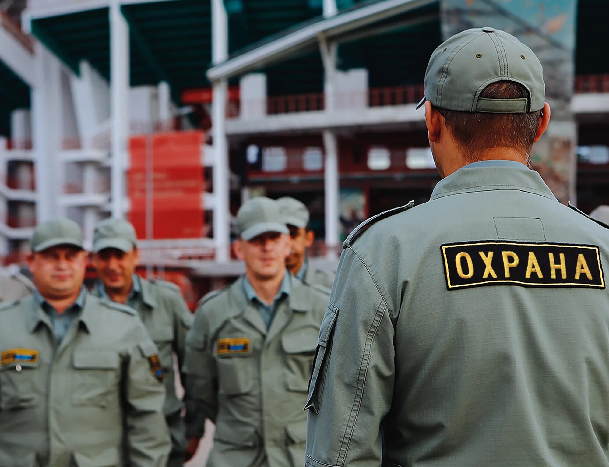 снежный март. вахта курган. вакансии водителя вахтовым методом. требуются водители вахта. вахта караганда.