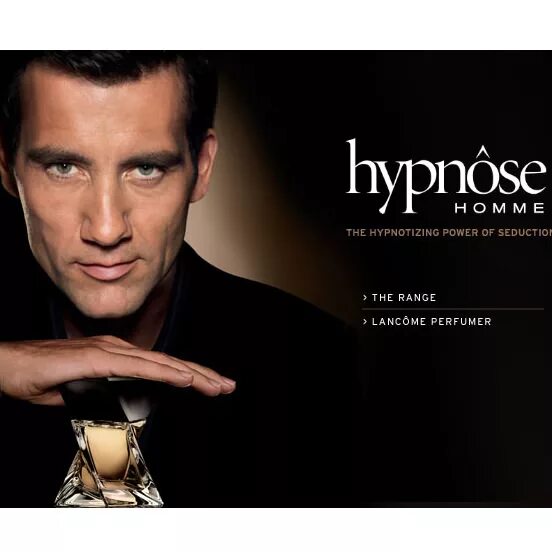 Lancome Hypnose homme 75ml. Hypnose Lancome мужской. Hypnose homme духи. Hypnose homme туалетная вода муж. Hypnose homme