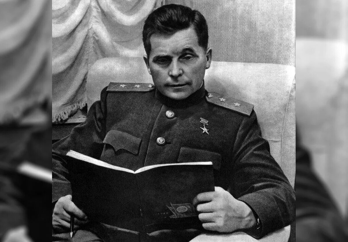 Создатель ил 2. Сергей Владимирович Ильюшин. Сергей Владимирович Ильюшин (1894-1977). Серге́й Влади́мирович Илью́ши. Ильюшин Сергей Владимирович авиаконструктор.