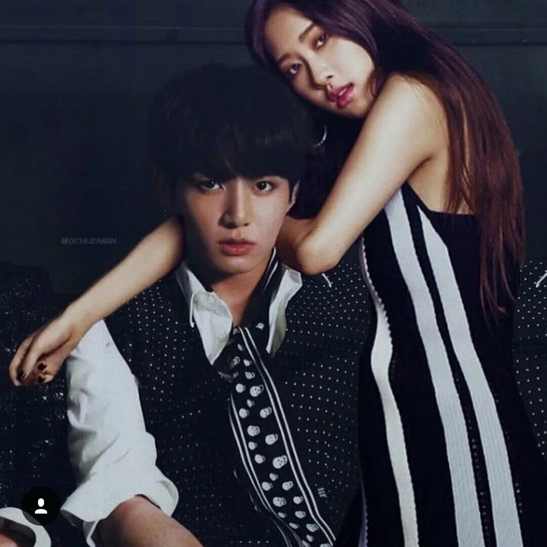 Джису и чонгук. Jisoo and jungkook. Jisoo and jungkook. Чонгук и джису. Чонгук и джису.