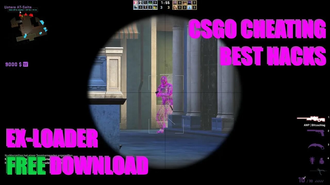 Чейнджер без бана. EXLOADER ПАБГ. Обои читы КС го. EXLOADER CS go. G22 best CS go.