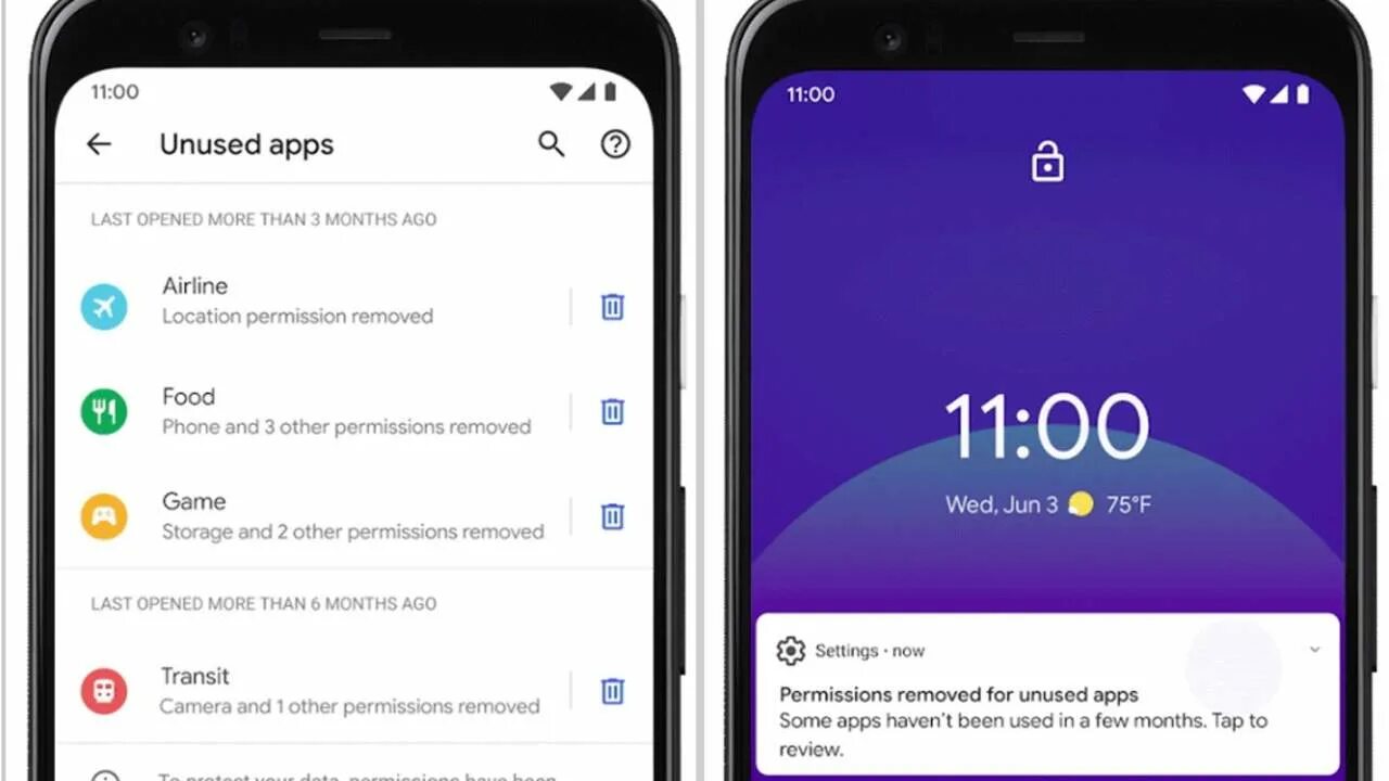 Android 12 apps. Система андроид 12. android 12 внешний вид. android 12.