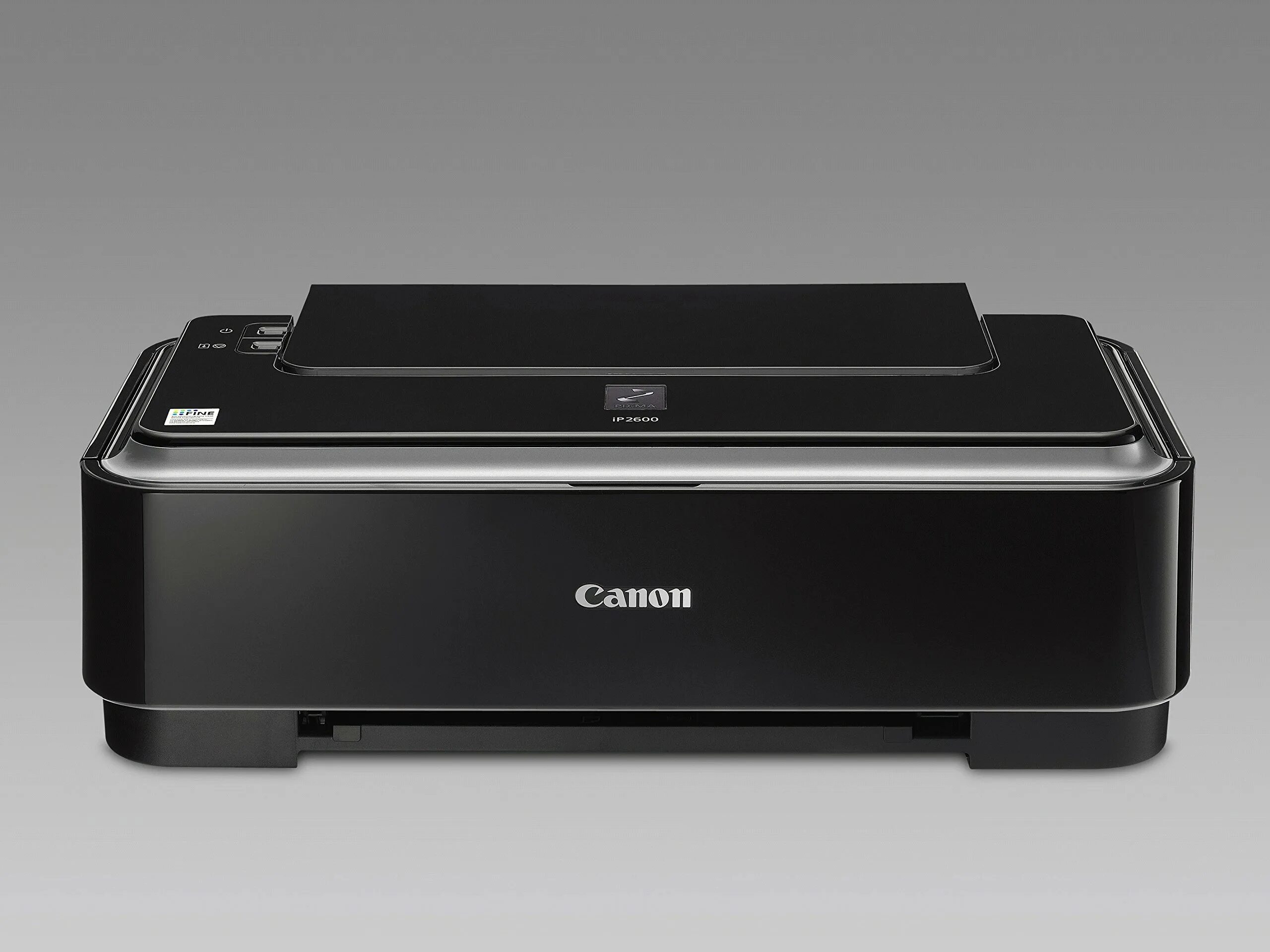 Установка принтера canon. Принтер Canon PIXMA ip2600. Canon PIXMA 2600. Canon 2600 принтер. Принтер Canon PIXMA mp495.