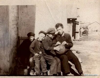 Того времени они не