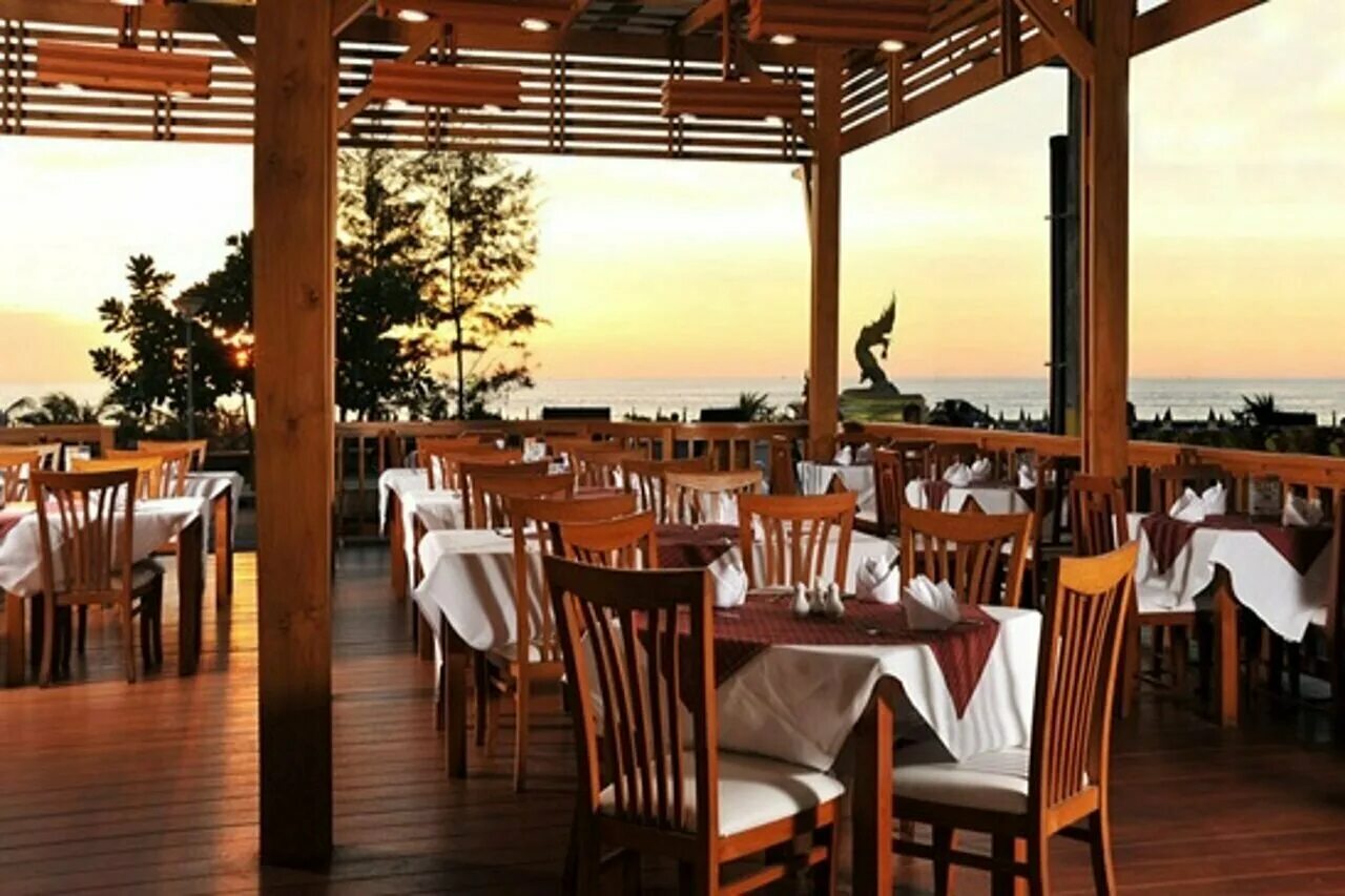 Отель karon princess hotel. Отель karon princess hotel. Таиланд, пхукет, отель karon princess hotel 3. Karon princess hotel 3*. Отель принцессы тайланда.