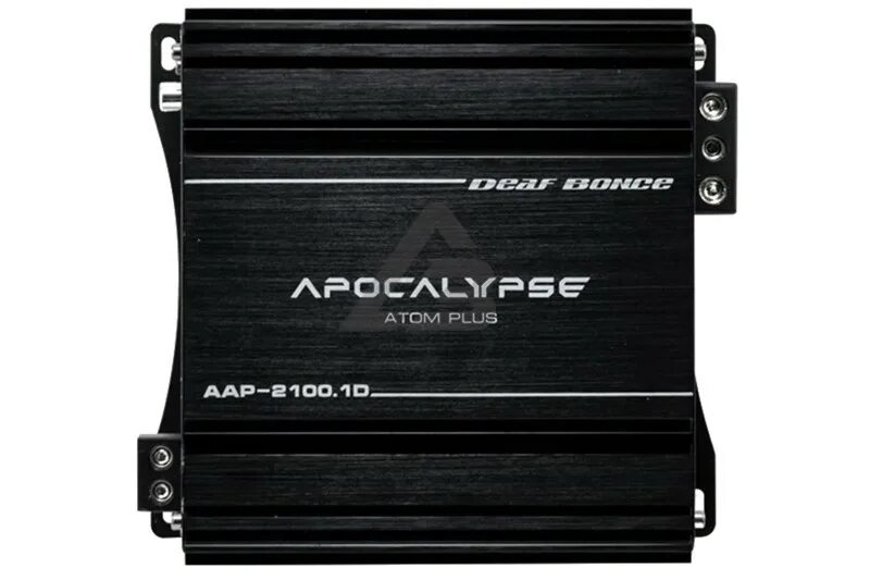 Апокалипсис 2100.1. Усилитель Apocalypse AAB 800.1D Atom. Усилитель апокалипсис aap 2100.1d. Усилитель апокалипсис 500.2. Усилитель 1-канальный Deaf Bonce Apocalypse aap-1200.1d.