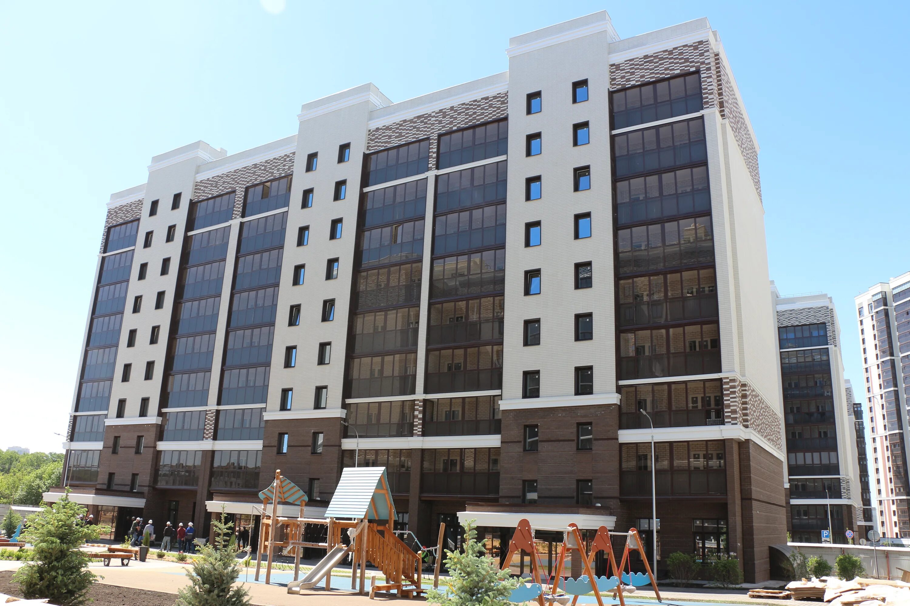 родины 33 казань. жк легенда казань. казань проспект созидателей. созидателей 11 казань. братьев касимовых 35 казань.