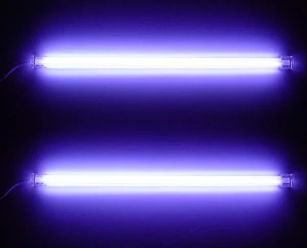 генератор релаксационных колебаний на неоновой лампе. 2-2. тлеющий разряд в люминесцентных лампах. лампа мн-3 схема включения. схема подключения неоновой лампы.