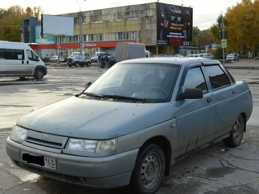 Ваз 2110 самара. Ваз 2110 самара. Ваз 2110 бежевая. Ваз 2110 цвет млечный путь. Ваз 2110 самаре.