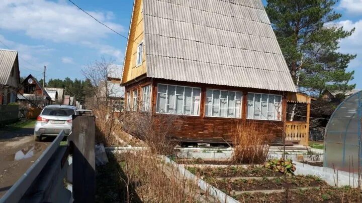 Сады 337 км нижний тагил. Поселок орулиха свердловская область. Сад золотая осень 337 км в нижнем тагиле. Коллективный сад золотая осень нижний тагил. Золотая осень нижний тагил.