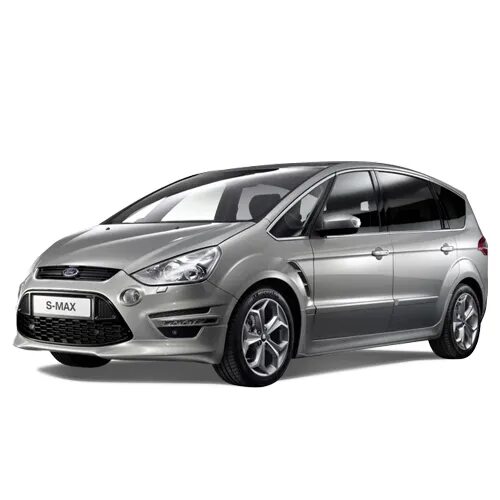 Ford s Max 2022. Ford s Max 2021. Ford s Max St 2022. Новый Форд с Макс 2021. S макс купить