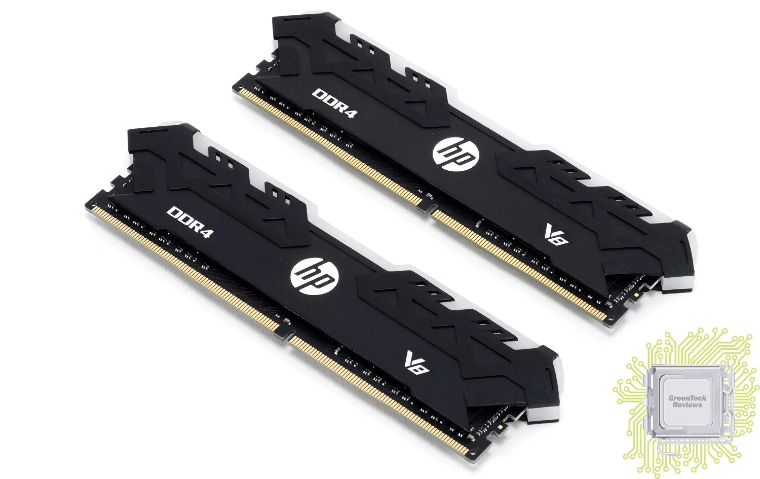 Ddr4 8gb 3200