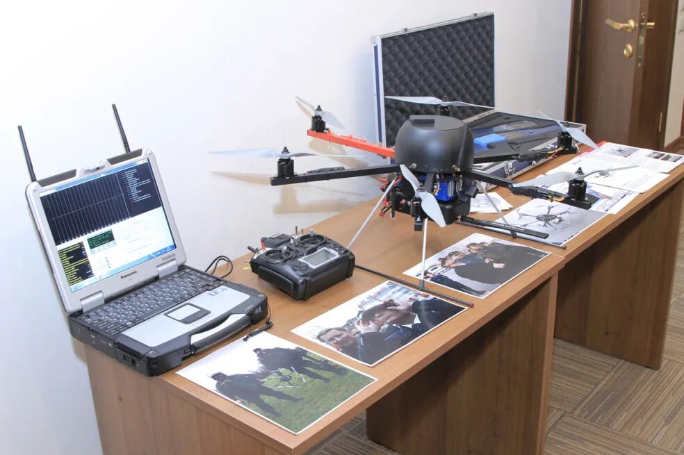 Многофункциональный комплекс радиоконтроля омега. Технологии радиоконтроля. Система радиоконтроля. Технологии радиоконтроля. Технологии радиоконтроля.