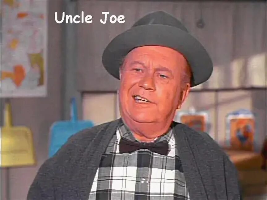 джо джо референс. моралфагов. Uncle joe научи хорошему. Uncle joe без очков. Uncle joe деанон.