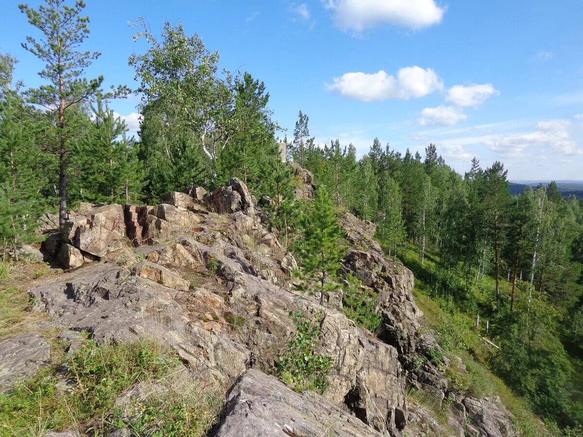 гора дыроватик черноисточинск. гора липовая нижний тагил. висимский заповедник. заповедник нижний тагил. заповедники урала висимский заповедник.