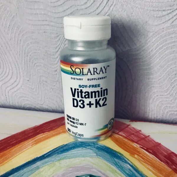 Vitamin d3k2. Витамин д Solaray 5000. Витамин д3 к2 Solaray. Solaray витамин d3 k2. Витамин д3 к2 5000 Solaray.