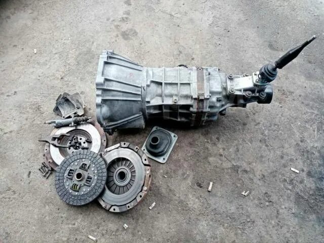 154 r. Мкпп r154 тойота. мкпп тойота 154. r154 коробка. 154 коробка тойота.