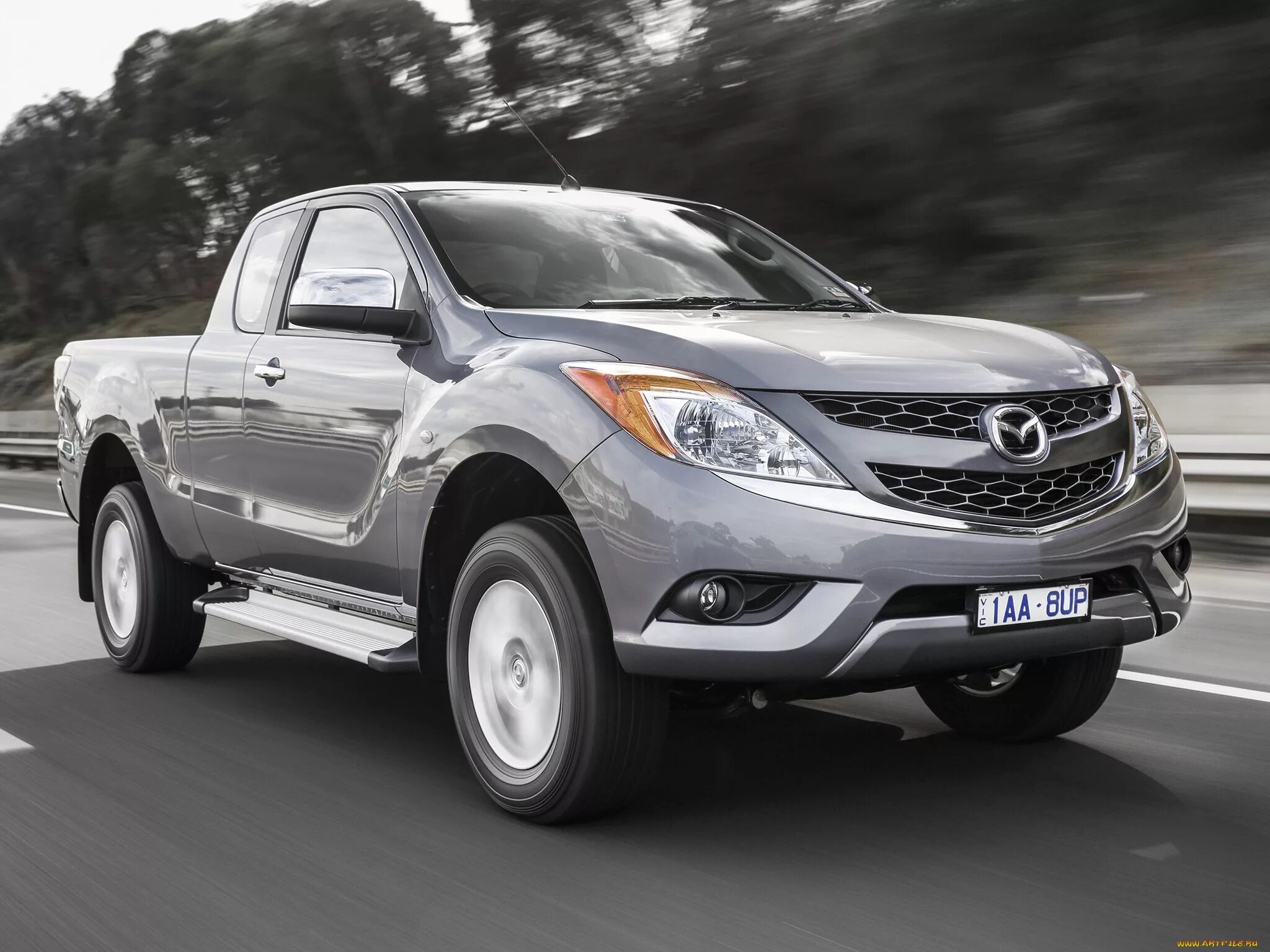 Mazda BT-50. Mazda BT-50 2012. Мазда пикап Вт-50. Mazda BT-50 2011. Mazda ranger