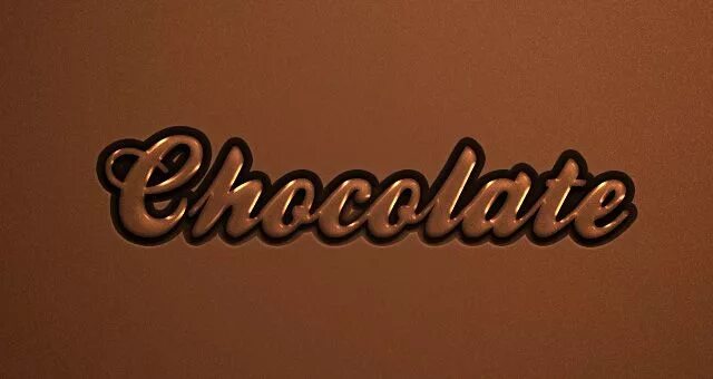 Chocolate надпись. Chocolate надпись красивая. Шоколадное слов. Шоколадное слов. Шоколадное слов.