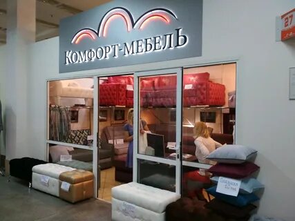 Горького 91 г