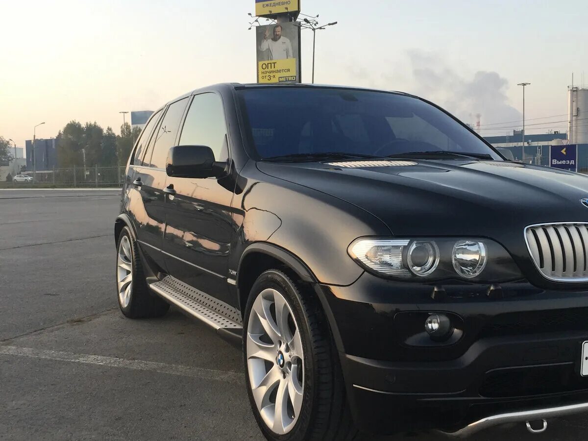 БМВ х5 е53 4.8 is. BMW x5 e53 2004. БМВ х5 е53 черный. БМВ х5 е53 4.4. Бу бмв е53 купить