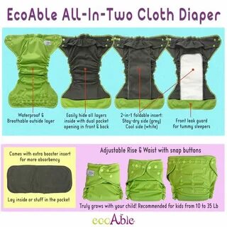 2 cloth