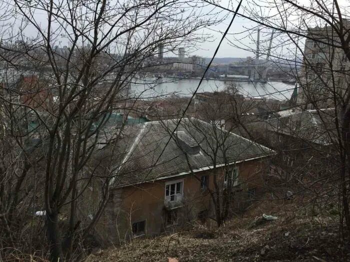 Погода сибирцева. Погода сибирцева. Станция сибирцево приморский край. Бахмут ул. Сибирцева 69а.