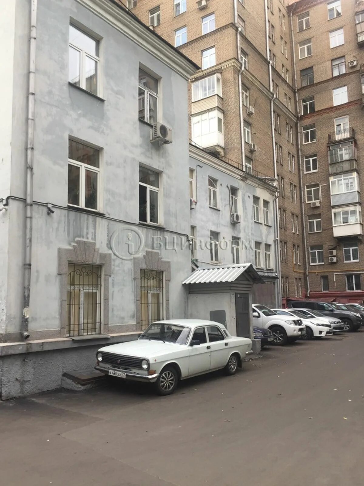 Автозаводская ул., 5. Автозаводская дом 5. Улица Автозаводская Москва 5. Москва Автозаводская 5 помещение 3/1. Автозаводская 5 телефон