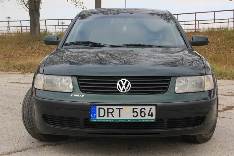 Фольксваген Пассат 1997. 999 MD auto piata auto Moldova Volkswagen Passat. 999 MD piata auto Balti. 999 МД легковые автомобили.