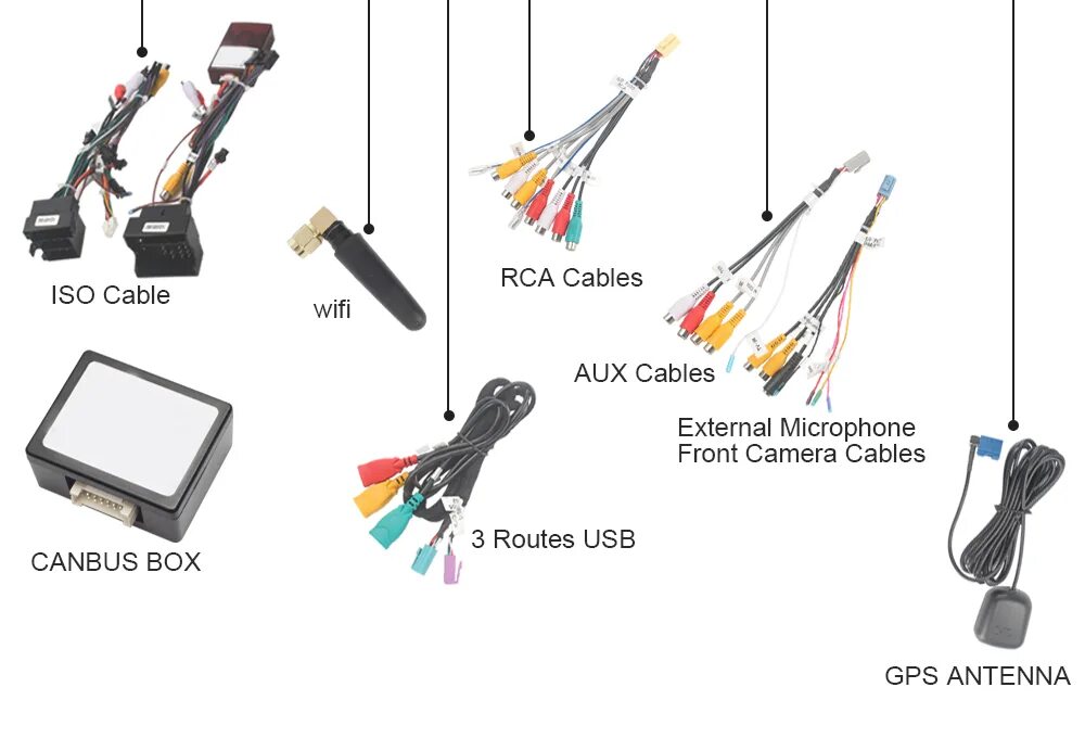 Pioneer s520bt микрофон. микрофон для штатной магнитолы на киа рио 3. подключение микрофон к 2 дин магнитолы китайской. Teyes spro внешний микрофон. внешний микрофон для автомагнитолы teyes cc3.
