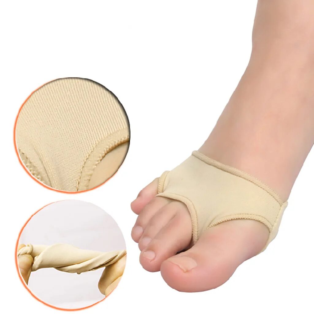 Супинатор+Metatarsal Pad. Силиконовые ортопедические стельки под подъем стопы. Metatarsal Gel Pads. Подушечка стопы.