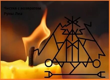 Возврат негатива