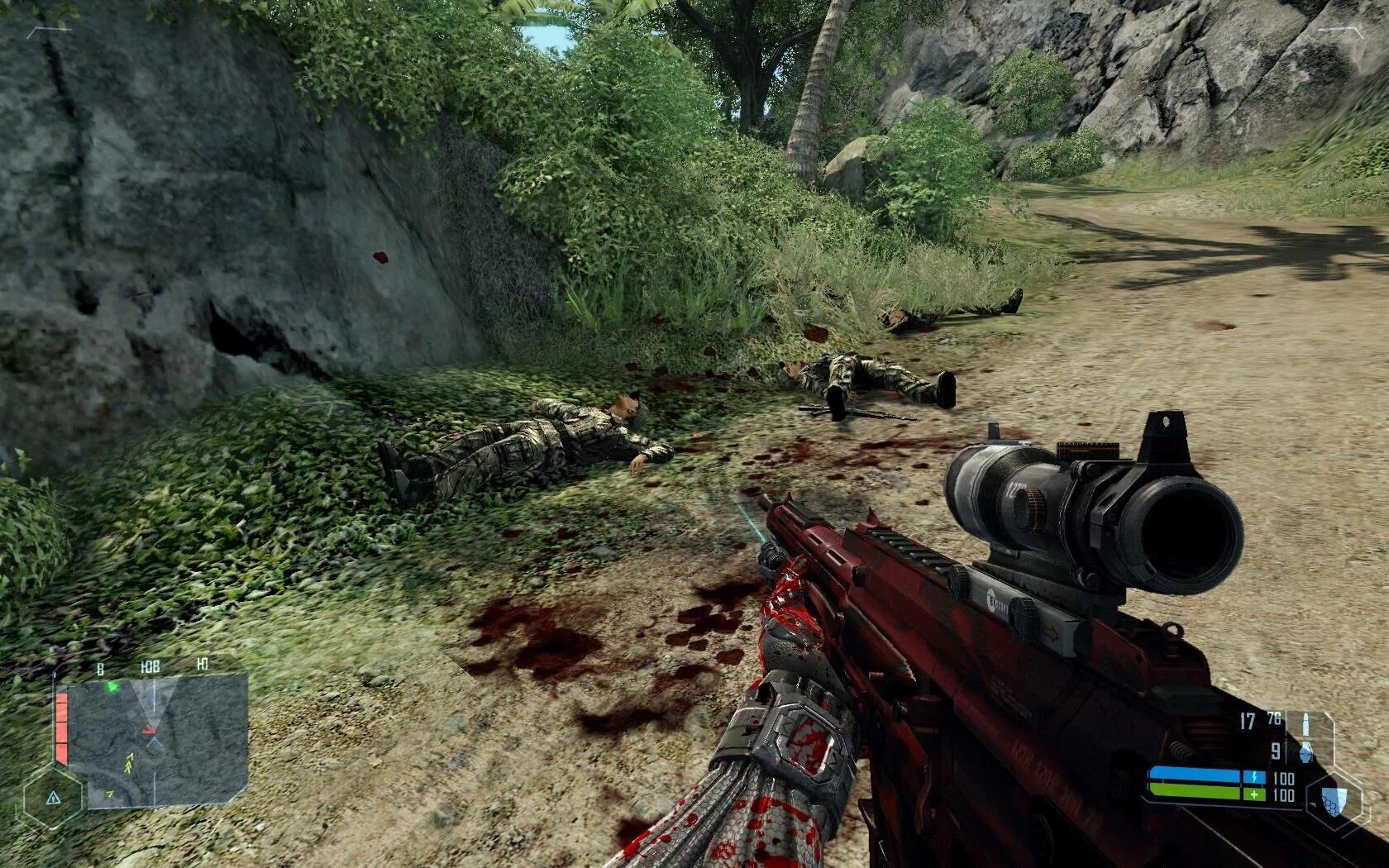 Crysis 1. Maniac Mod. Crysis жесть. Crysis жесть 2. Crysis 2010. Игры 512 мб